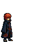 Sasori1